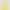 2023 New Halloween Costume Belle Real Princess Dress Dress Dress Stage Drama Performance Costume 2023 New Halloween Costume Belle Real Princess Dress Dress Dress Stage Drama Performance Costume
