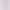 Casual Versatile Long-Sleeved Henley Shirt Modal Button Half-Open Front Sports Yoga Wear T-Shirt Top for Women D25146