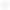 Factory direct supply new nail art painting pen Aurora Rod pull pen gel flat head round brush cross-border supply