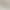 Mohair + Sheep Wool Gradient Fine Glitter Knit Sweater, New Spring Fashion for Women, Round Neck Cardigan for Women Mohair + Sheep Wool Gradient Fine Glitter Knit Sweater, New Spring Fashion for Women, Round Neck Cardigan for Women