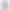 A Small Lo Casual Half-Zip Stand Collar Sweatshirt Trendy Simple Ultra-Soft Sweatshirt European Size Fleece Casual Wear