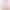 Siligutu Fake Two-Piece Yoga Skirt Pants for Women, Summer High-Elastic Breathable Sports Pants, Outdoor Marathon Training Running Shorts Siligutu Fake Two-Piece Yoga Skirt Pants for Women, Summer High-Elastic Breathable Sports Pants, Outdoor Marathon Training Running Shorts