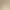 USB Rechargeable Magnetic Wall Lamp Led Bedside Lamp Reading Lamp Rechargeable Portable Touch-Adjustable Night Light Magnetic Wall Lamp