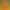 [Shipped by Sf Express] Kate's Large Yellow Apricots, Honey Apricots, Non-Green Apricots, Fresh Red Apricots, Sour Apricots, Green Apricots, Fruit Wholesale
