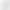 Pleated Workwear Pants for Men, Spring and Autumn, American-Style Patchwork Design, Trendy Brand, Loose Straight-Leg Parachute Pants Pleated Workwear Pants for Men, Spring and Autumn, American-Style Patchwork Design, Trendy Brand, Loose Straight-Leg Parachute Pants