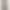 Early Spring American-Style Versatile High-Street Wide-Leg Scimitar Jeans for Men and Women, Spring and Autumn Models, Slimming and Perfect-Fitting Long Pants