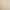 Spring Minimalist Style Women's Sweatshirt with Letter Print, Loose Fit Pullover Top