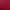 Pajamas wedding wedding couple high-end wedding spring and autumn ice silk red silk men's and women's wedding dowry suit Pajamas wedding wedding couple high-end wedding spring and autumn ice silk red silk men's and women's wedding dowry suit