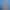 Cross-mirror outdoor wireless remote control boat speedboat toy water electric high-speed rowing boat summer water toy