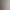 2025 Spring and Summer New Gilt Satin Round Neck Suspender Dress Pure Color High Waist Design Vest Long Skirt for Women
