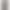 Exclusive for cross-border sales: 2026 new summer black and white striped print dress for women, cold shoulder V-neck short dress