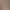 European and American Cross-Border Amazon 2026 Spring New Women's Fashion Versatile Solid Color Pleated Sleeveless Pullover Half-High Collar T-Shirt European and American Cross-Border Amazon 2026 Spring New Women's Fashion Versatile Solid Color Pleated Sleeveless Pullover Half-High Collar T-Shirt
