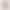 Cross-Border European and American Victoria's Secret Sexy Rhinestone Thong Panties for Women, Fitness Sports Butt-Lifting Low-Waist High-Cut Fashion T-Pants
