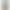 2026 Spring and Autumn High-Waisted American Retro Dark Blue Jeans for Tall Women, Slimming, Floor-Length, Loose Fit, Slightly Flared Pants