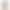 Short Pixie Cut Wig African Natural Wig for Women African Women Short Wig Suitable for Women Real Hair