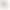 2025 Winter New Lace V-Neck Slim-Fit Slimming T-Shirt for Women, Autumn Long-Sleeve Sexy Hot Girl Long-Sleeve Shirt Jumpsuit