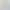Xiaomingxing Compatible Early Education Building Blocks Educational Assembly Toys Blind Box Gifts Children's Small Building Blocks Wholesale Toys