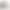 Cross-Border European and American Fog New Trendy Brand Essentials Spring & Fall Long-Sleeved Tops Loose Sports Sweatshirts Hoodies Cross-Border European and American Fog New Trendy Brand Essentials Spring & Fall Long-Sleeved Tops Loose Sports Sweatshirts Hoodies