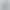 Beauty salon silver fiber Star Bright figure Management energy stone body shaping underwear women's breast-receiving long bra
