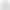 Putian Pure Original Vans Classic Canvas Shoes Black and White Soda Style Street Versatile Retro Casual Low-Top Sneakers