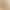 Women's summer ice silk cropped pants, high-waisted, slimming harem pants for petite figures, mint mambo thin casual pants for outdoor wear, trendy