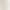 Dance Clothing, Classical Dance Spring Top, Camisole with Chest Pads, Adult Inner Wear, Practice Clothes, Yoga Clothes