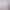 Ultra-thin ceiling lamp bedroom lamp led ceiling lamp round home decoration study entrance lamp balcony lamp Zhongshan lamp Ultra-thin ceiling lamp bedroom lamp led ceiling lamp round home decoration study entrance lamp balcony lamp Zhongshan lamp