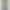 Beige Gentle and Super Nice Thin Sleeveless Vest Long Skirt New Elegant Slimming Look Slit Cotton and Linen Dress for Women Summer