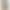 Women's Golden Acetate Satin Slim-Fit Long Dress for Summer Yellow Dipped Long Silk Hip Fishtail Skirt