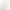 2026 New Model Printed Stand-Collar Single-Breasted Elegant Long Dress for Women