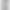 Pull-Back Men's Shoes, Autumn Couple's White Sneakers, High-Quality Waterproof Leather Sports Casual Shoes, Student White Shoes