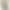 Cross-Border 2026 Summer Irregular Hem Lace Splicing Versatile Pure Cotton Short-Sleeved T-Shirt Women's New Top
