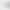 Undrest Summer Outdoor Lined Sports Quick-Drying Shorts Men's Loose Trendy Brand Basic Running Pants Dk28 Undrest Summer Outdoor Lined Sports Quick-Drying Shorts Men's Loose Trendy Brand Basic Running Pants Dk28