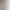 Gray Sports Shorts for Women, Summer 2026 New Style, High-Waisted, Ice Silk, Slimming, Casual, Sun-Protective, Home Wear, Three-Quarter Length Shorts