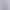 European and American Foreign Trade Women's Clothing New Style Pure Cotton Striped Long-Sleeve Shirt for Women, Loose Design, Niche Versatile Thin Top