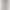 French-Style White Sleeveless Halter V-Neck Dress for Women, 2026 Summer New Model, Stunning Waist-Cinching Slimming Long Dress with a Large Hem French-Style White Sleeveless Halter V-Neck Dress for Women, 2026 Summer New Model, Stunning Waist-Cinching Slimming Long Dress with a Large Hem