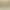 Color-Preserving Gold Copper Wire High-Quality Soft Modeling Wire 1kg Soft Bendable Copper Wire DIY Jewelry Accessories Material
