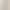 New Compression Storage Board, Dust-Proof Cover for Clothes, Wardrobe Storage Solution, Fabric Storage Bag for down Jackets New Compression Storage Board, Dust-Proof Cover for Clothes, Wardrobe Storage Solution, Fabric Storage Bag for down Jackets