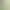 Little Monster Vibrating Egg Sex Toy for Women, Insertable Orgasmic Female Masturbator, Adult Strong Vibration Silent Private Toy Little Monster Vibrating Egg Sex Toy for Women, Insertable Orgasmic Female Masturbator, Adult Strong Vibration Silent Private Toy