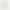 2024 Summer New Linen Men's Round Neck Pullover Casual Loose Linen Short Sleeve D030