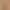 European and American Amazon Plus-Size Sequined Fishnet Structured Elegant Evening Gown Cocktail Party Dress for Women European and American Amazon Plus-Size Sequined Fishnet Structured Elegant Evening Gown Cocktail Party Dress for Women