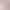 OD ultra-thin stockings ultra-thin invisible full transparent open stockings women's sexy light black thin toe full transparent