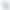 European and American Cross-Border Women's Clothing Wholesale Women's Patchwork Crochet Denim Top and Mid-Waist Loose Jeans Set