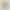 Ethernet Bitcoin Virtual Commemorative Coin Metal Gold-plated Silver Foreign Trade Commemorative Medals Exchange for Gifts Advertising Sold Gifts