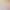 Fur Mink Velvet Yarn Hand-Knitted DIY Material Set Scarf Hat Sweater Outwear Thread Baby Velvet Yarn