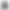 Carhartt Letter Embroidery Zip-Up Hoodie Trendy Brand Unisex Loose Fleece Hooded Jacket