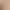 Bridal Toast Dress 2026 New Mid-Length Engagement Dress Slimming Wedding Homecoming Banquet Dress for Women