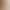 Transparent soft mesh fabric, special beauty background fabric, light and soft, wedding decoration sheer curtain, knitted mesh fabric, scene arrangement material
