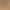Inside and outside all leather stiletto heel pointed toe shallow mouth single-layer shoes top layer cowhide Korean style simple retro low heel shoes small heel shoes commuter