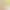 Candy Strip Velvet Bath Towel Thickened Coral Velvet Household Bathroom Wearable Super Absorbent Bath Towel Vertical Strip Women's Large Towel